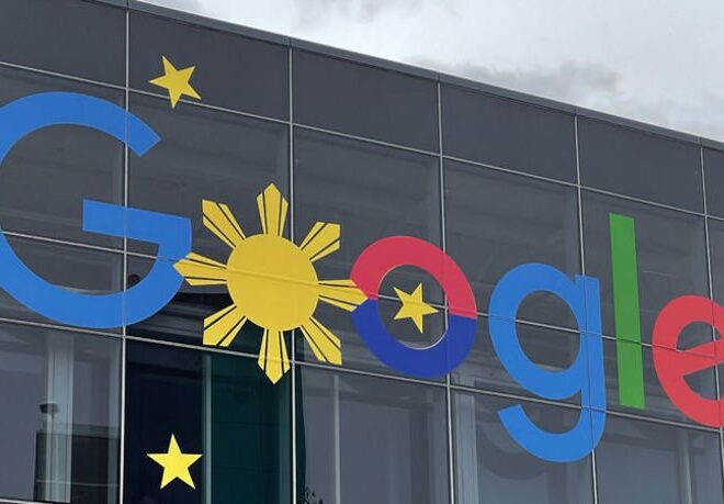 Rusya’dan Google’a 3,8 milyon ruble ceza